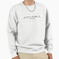 T Stadium Dallas Cowboys Sweatshirt - Trendy Graphic Men Women - T-Shirt, Sweatshirt, Hoodie