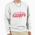 Super Bowl Liv Champions 2024 Sweatshirt - Graphic Print for Adults - T-Shirt, Sweatshirt, Hoodie