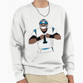 Rawrrrr Sweatshirt - Aesthetic Graphic for Adults - T-Shirt, Sweatshirt, Hoodie