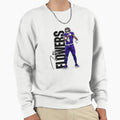 Zay Flowers Sweatshirt - Custom Art Print for Adults - T-Shirt, Sweatshirt, Hoodie