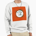 University Miami Sweatshirt - Aesthetic Graphic Men Women - T-Shirt, Sweatshirt, Hoodie