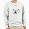 Football Sweatshirt - Graphic Print Men Women - T-Shirt, Sweatshirt, Hoodie