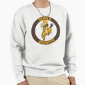 Denver Broncos Fan Art Sweatshirt - Streetwear Style for Adults - T-Shirt, Sweatshirt, Hoodie