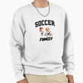 Ball State Sweatshirt - Custom Art Print Unisex - T-Shirt, Sweatshirt, Hoodie