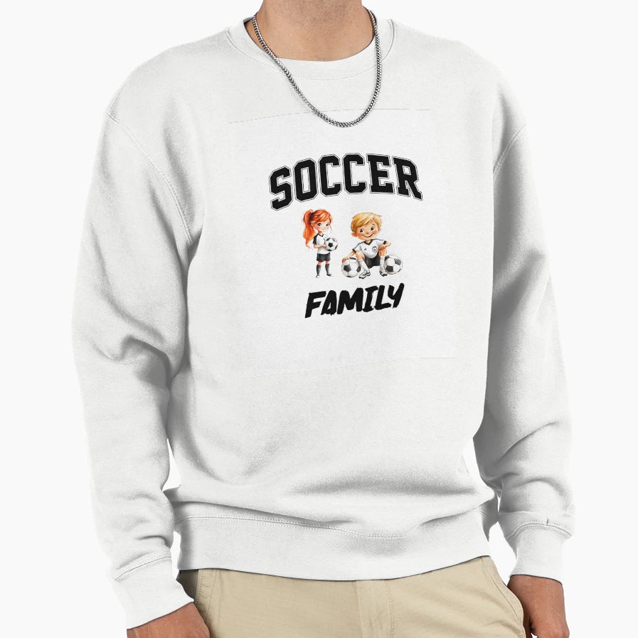 Ball State Sweatshirt - Custom Art Print Unisex - T-Shirt, Sweatshirt, Hoodie