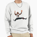 Touchdown Sweatshirt - Novelty Apparel Unisex - T-Shirt, Sweatshirt, Hoodie