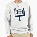 Usa Football Sweatshirt - Unique Graphic for Adults - T-Shirt, Sweatshirt, Hoodie