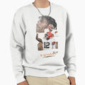 Anders Sweatshirt - Trendy Graphic Men Women - T-Shirt, Sweatshirt, Hoodie