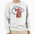 Kccs Sweatshirt - Trendy Graphic for Adults - T-Shirt, Sweatshirt, Hoodie