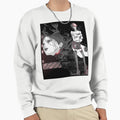 Nana Nana Active Sweatshirt - Minimalist Print for Adults - T-Shirt, Sweatshirt, Hoodie