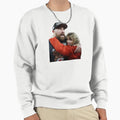 Kansas Super Bowl Sweatshirt - Aesthetic Graphic Men Women - T-Shirt, Sweatshirt, Hoodie