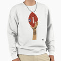 Super Bowl Sweatshirt - Graphic Print for Adults - T-Shirt, Sweatshirt, Hoodie