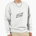 University Akron Akron Zips Ua Sweatshirt - Novelty Apparel Men Women - T-Shirt, Sweatshirt, Hoodie