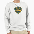 Green Bay Football Sweatshirt - Casual Everyday Wear Unisex - T-Shirt, Sweatshirt, Hoodie
