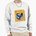 Football Los Angeles Sweatshirt - Graphic Print for Adults - T-Shirt, Sweatshirt, Hoodie