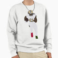 Kamara 6 Td Sweatshirt - Custom Art Print Unisex - T-Shirt, Sweatshirt, Hoodie