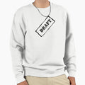 Draft Sweatshirt - Streetwear Style Men Women - T-Shirt, Sweatshirt, Hoodie