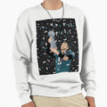 Philly Philly Sweatshirt - Casual Everyday Wear Unisex - T-Shirt, Sweatshirt, Hoodie