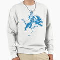 SL Variant Sweatshirt - Aesthetic Graphic Men Women - T-Shirt, Sweatshirt, Hoodie