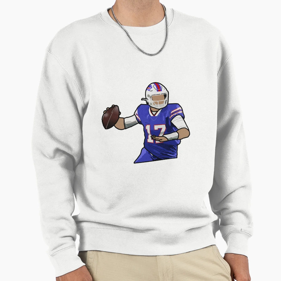 JA Sweatshirt - Unique Graphic Men Women - T-Shirt, Sweatshirt, Hoodie