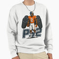Pat Surtain Ii Ps2 Sweatshirt - Custom Art Print Unisex - T-Shirt, Sweatshirt, Hoodie