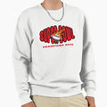 Super Bowl Sweatshirt - Unique Graphic Unisex - T-Shirt, Sweatshirt, Hoodie
