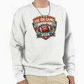 Big Game Football 2026 Logo Sweatshirt - Casual Everyday Wear for Adults - T-Shirt, Sweatshirt, Hoodie