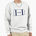 Keystone State Football We Are Sweatshirt - Fun Novelty Design Unisex - T-Shirt, Sweatshirt, Hoodie