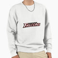 Nfl Football Team Sti Ckers Sweatshirt - Novelty Apparel Men Women - T-Shirt, Sweatshirt, Hoodie