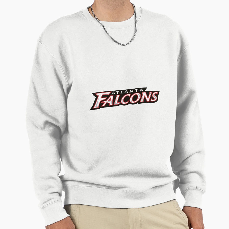 Nfl Football Team Sti Ckers Sweatshirt - Novelty Apparel Men Women - T-Shirt, Sweatshirt, Hoodie