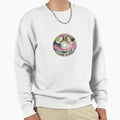 Nana And Hachi Manga Cd Sweatshirt - Unique Graphic for Adults - T-Shirt, Sweatshirt, Hoodie