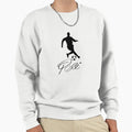 Pel Sweatshirt - Novelty Apparel for Adults - T-Shirt, Sweatshirt, Hoodie