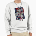 New England Patriots Sweatshirt - Aesthetic Graphic Unisex - T-Shirt, Sweatshirt, Hoodie