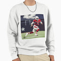 Kyler Murray Arizona Cardinals Sweatshirt - Custom Art Print for Adults - T-Shirt, Sweatshirt, Hoodie