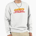 Kansas City Chiefs Sweatshirt - Graphic Print for Adults - T-Shirt, Sweatshirt, Hoodie