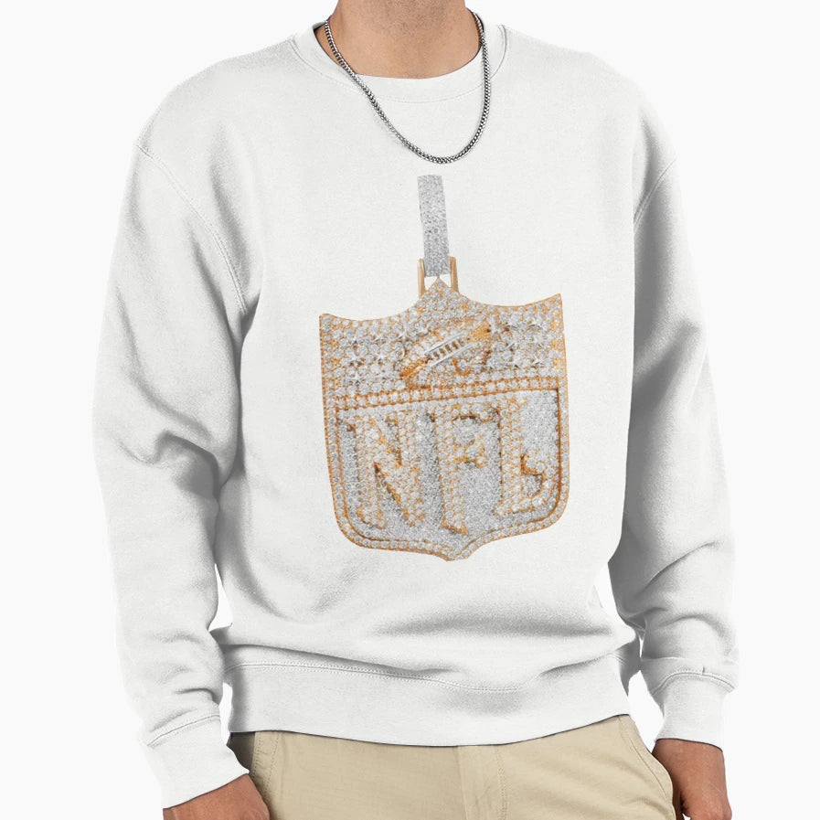 Game Stones Sweatshirt - Aesthetic Graphic Men Women - T-Shirt, Sweatshirt, Hoodie