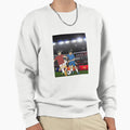 Football 2026 Sweatshirt - Novelty Apparel Unisex - T-Shirt, Sweatshirt, Hoodie