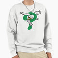 Super Birds Super Bowl Sweatshirt - Custom Art Print Men Women - T-Shirt, Sweatshirt, Hoodie