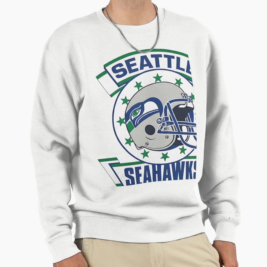 Champions Du Super Bowl Lx Des Sweatshirt - Trendy Graphic for Adults - T-Shirt, Sweatshirt, Hoodie