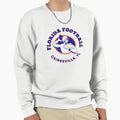 Florida Football Gainesville Fl Sweatshirt - Unique Graphic Men Women - T-Shirt, Sweatshirt, Hoodie