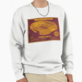 Washington Fedex Field Sweatshirt - Streetwear Style Men Women - T-Shirt, Sweatshirt, Hoodie