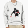 Julio Jones Sweatshirt - Streetwear Style Unisex - T-Shirt, Sweatshirt, Hoodie