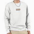 2026 Happy New Year Sweatshirt - Graphic Print for Adults - T-Shirt, Sweatshirt, Hoodie