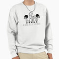 2020 Nfl Champions Sweatshirt - Unique Graphic Unisex - T-Shirt, Sweatshirt, Hoodie