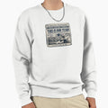 This Is Our Year Sweatshirt - Custom Art Print Men Women - T-Shirt, Sweatshirt, Hoodie