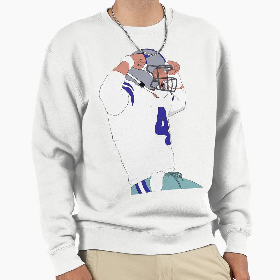 Just Flex Sweatshirt - Unique Graphic Men Women - T-Shirt, Sweatshirt, Hoodie