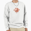 My Football Romance Era Sweatshirt - Fun Novelty Design for Adults - T-Shirt, Sweatshirt, Hoodie