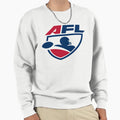 Arena Football Sweatshirt - Novelty Apparel Men Women - T-Shirt, Sweatshirt, Hoodie