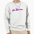 Mentally Dating JB Sweatshirt - Trendy Graphic Men Women - T-Shirt, Sweatshirt, Hoodie