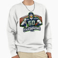 Super Bowl Lx Champions Sweatshirt - Unique Graphic for Adults - T-Shirt, Sweatshirt, Hoodie